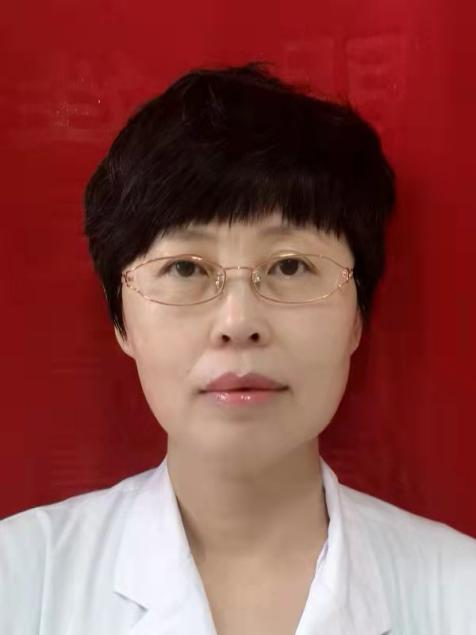刘达燕